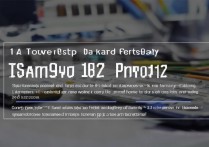 三星i9082i卡刷教程步骤详解？小白必看！