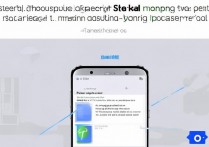 三星手机账号怎么彻底退除？忘记密码怎么办？