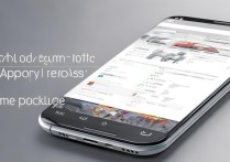 安卓手机怎么换苹果主题？有现成主题包吗？