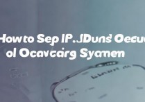 oppo手机怎么设置两个系统，oppo双系统在哪里设置步骤