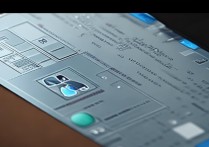 苹果7屏幕图片怎么发大？放大后模糊怎么办？