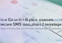 华为荣耀6短信误删了怎么找回？