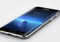 三星s7edge现在还值得买吗？2023年使用体验如何？