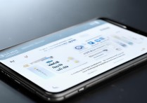 华为手机网页视频播放器在哪打开？设置方法是什么？