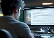 百家号图片水印怎么彻底去掉？详解关闭方法教程