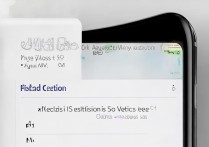 苹果手机iOS几版本怎么查？各版本功能区别在哪？