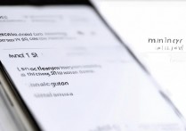 oppo 手机怎么看内存卡？oppo 手机如何查看 sd 卡容量大小