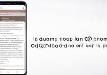 三星s8怎么双开qq？安卓手机双开QQ方法教程