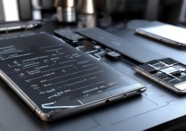 三星7572怎么升级系统？升级步骤和注意事项是什么？