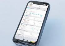 苹果4怎么用流量使用情况，苹果4流量使用在哪看？