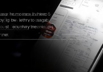 华为 P6 怎么用内存刷机？华为 P6 内存刷机方法步骤详解