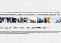 VIVO X9如何刷回官方原厂系统？详细教程步骤是什么？