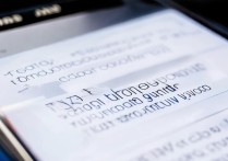 三星手机小窗口怎么关闭？彻底关闭的方法是什么？