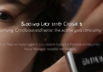 三星s6自拍怎么样？三星s6前置摄像头像素多少