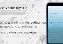 oppo815手机怎么刷机？新手操作步骤及注意事项详解