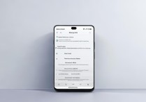 vivo x9怎么传文件