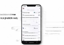 oppo手机怎么新建桌面框？新手操作步骤详解