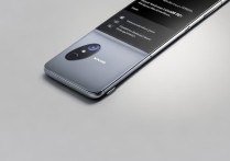 Xiaomi 12S Pro支持NFC功能吗？具体使用场景有哪些？