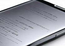 三星手机怎么设置韩文输入法？韩文界面切换教程