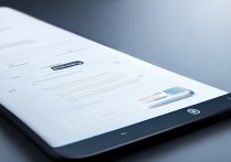 支付宝怎么查汽车违章记录？违章查询及缴费方式一览