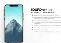 oppo 手机找回怎么操作？