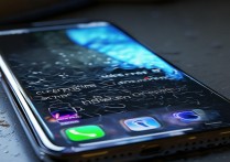 iphone锁屏密码