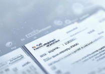 华为手机云盘登录失败怎么办？解决方法有哪些？