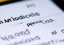 vivo修改应用权限密码设置在哪？