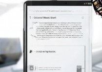 三星微信浮屏怎么设置？微信悬浮窗功能开启方法