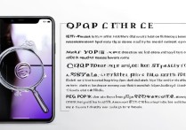 OPPO手机怎么查好坏？这几个方法教你快速辨别优劣