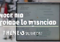 三星怎么升级到安卓7，三星手机升级安卓系统教程