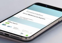 oppo 下载软件