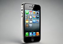 iphone3g