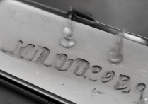 vivo iQOO Pro音质怎么样？iQOO Pro音质好不好