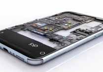 oppo 怎么拆卸