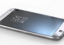 三星c9锁定时候时间怎么去掉？锁屏时钟如何隐藏