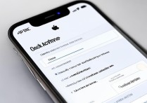 苹果手机官网怎么查询激活时间查询