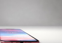 Redmi K60 Pro支持无线充电吗？实际体验如何？