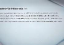 三星怎么阻止qq访问手机识别码