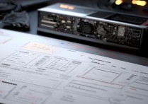 微星 MPG A1000GS PCIE5 电源评测