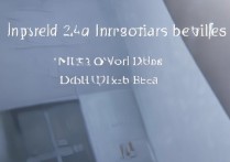 miui12.5内测支持哪些机型-miui12.5内测支持机型介绍