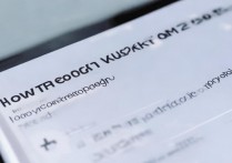 三星怎么恢复键盘？三星键盘不见了怎么调出来