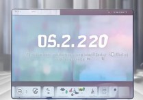 鸿蒙OS2.0beat3新增功能有哪些？具体更新内容汇总来了
