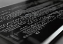 三星手机黑屏了怎么办？三星手机黑屏死机重启方法