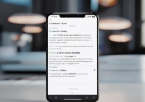 oppo手机怎么换声音？自定义铃声与通知音教程在这里