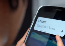 vivoy73怎么改桌面，vivo y73桌面主题如何更换