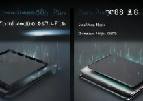 骁龙888Plus和骁龙870性能差距到底有多大？