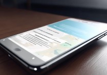 vivo手机落了怎么办啊？手机丢了怎么快速定位锁定？