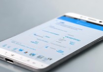 华为Mate7系统升级失败怎么办？解决方法在这里！