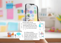 OPPO儿童空间怎么开？新手操作步骤详细教程指南